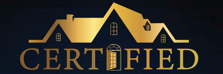 Certified Estate Group